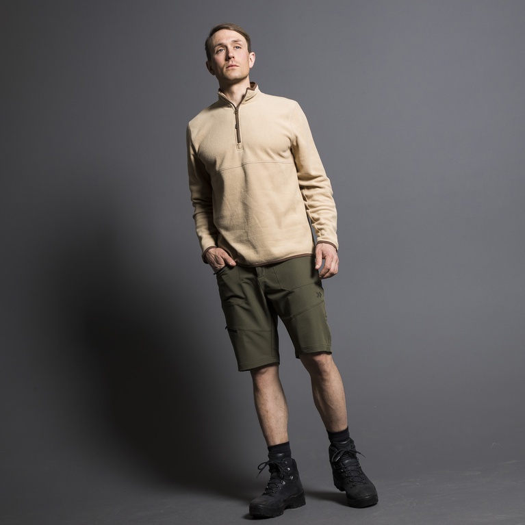 Shorts "MS Lightweight Shorts" Shorts "MS Lightweight Shorts"